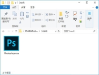 Adobe2019破解教程+补丁下载（全系列-含Windows和MAC版）